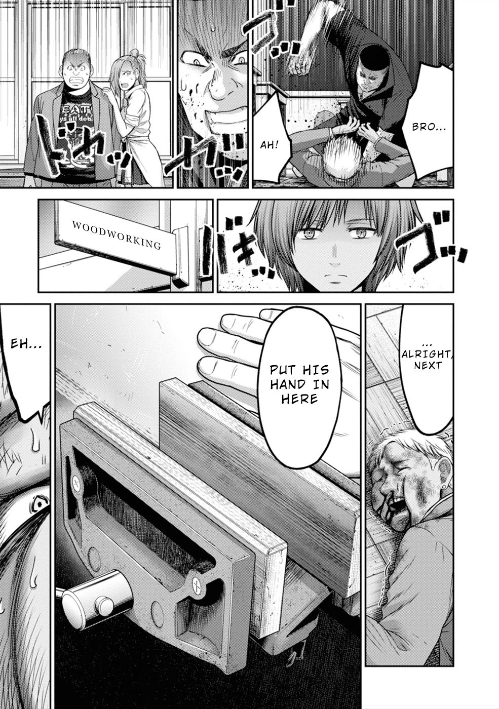 Page 27 of Chapter 2