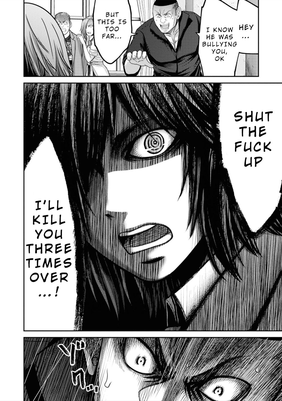 Page 28 of Chapter 2