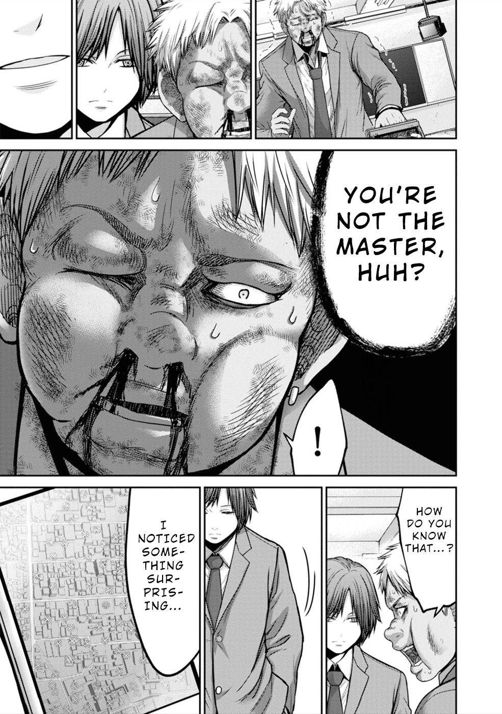 Page 29 of Chapter 2