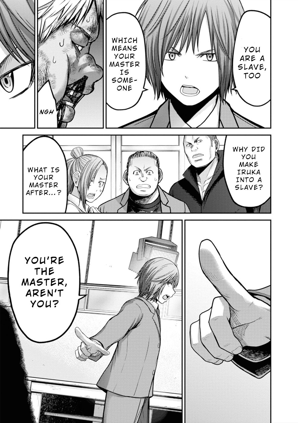 Page 31 of Chapter 2