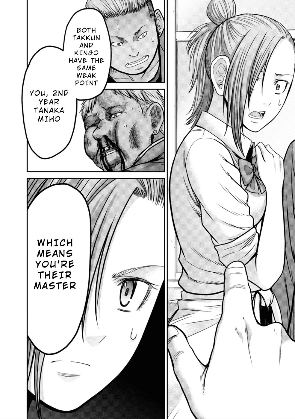 Page 32 of Chapter 2