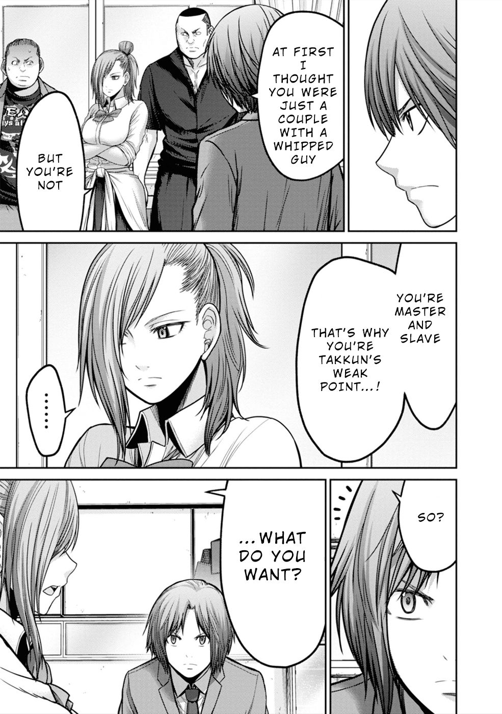 Page 33 of Chapter 2