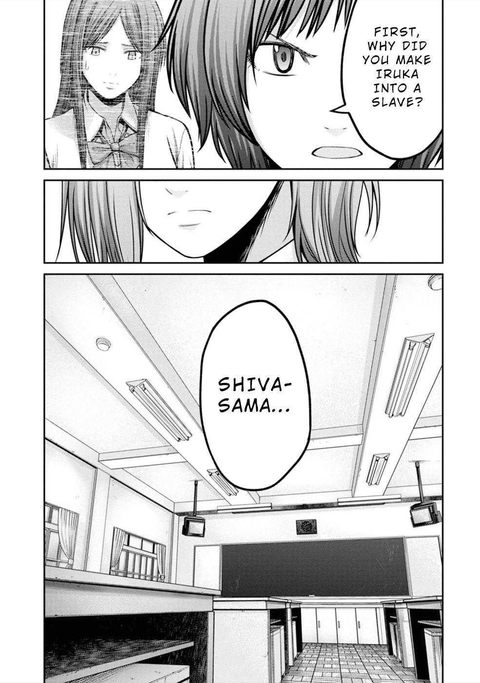 Page 34 of Chapter 2