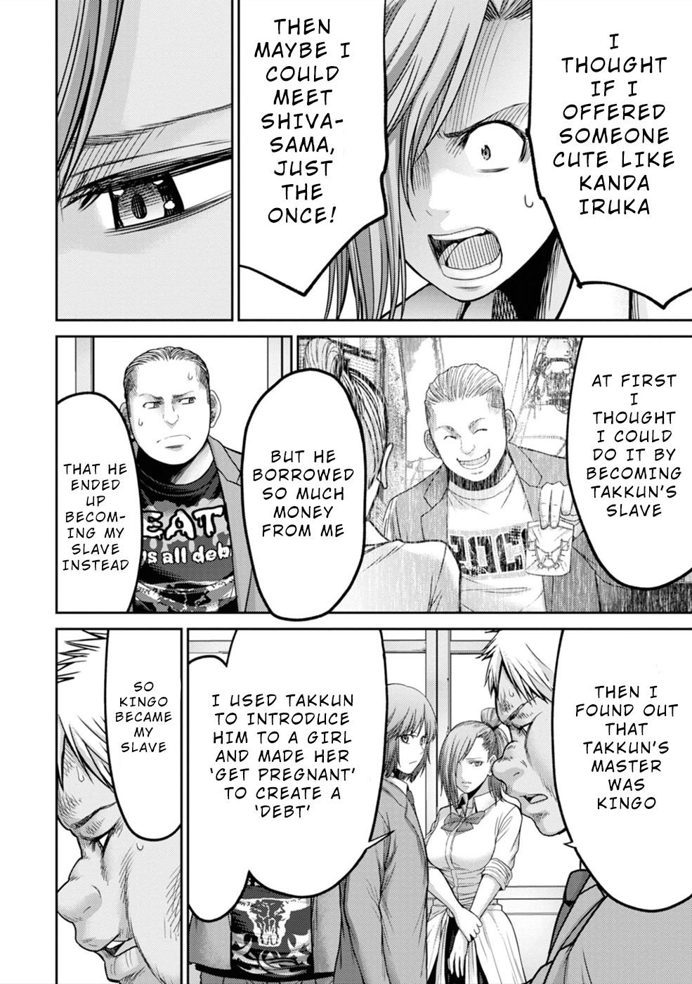Page 36 of Chapter 2