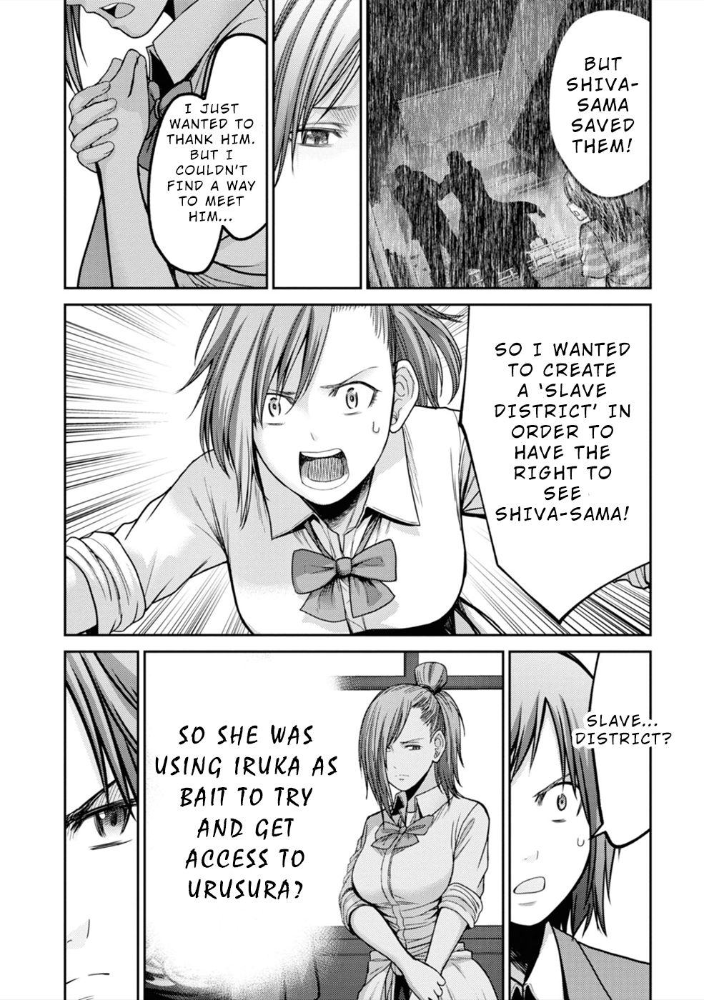 Page 38 of Chapter 2