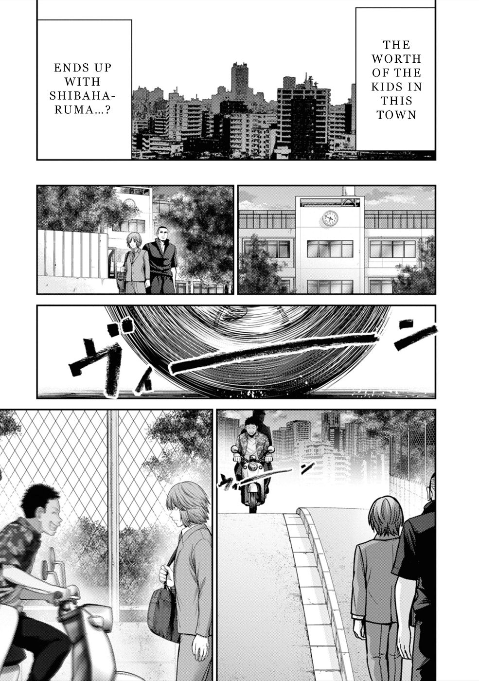 Page 39 of Chapter 2