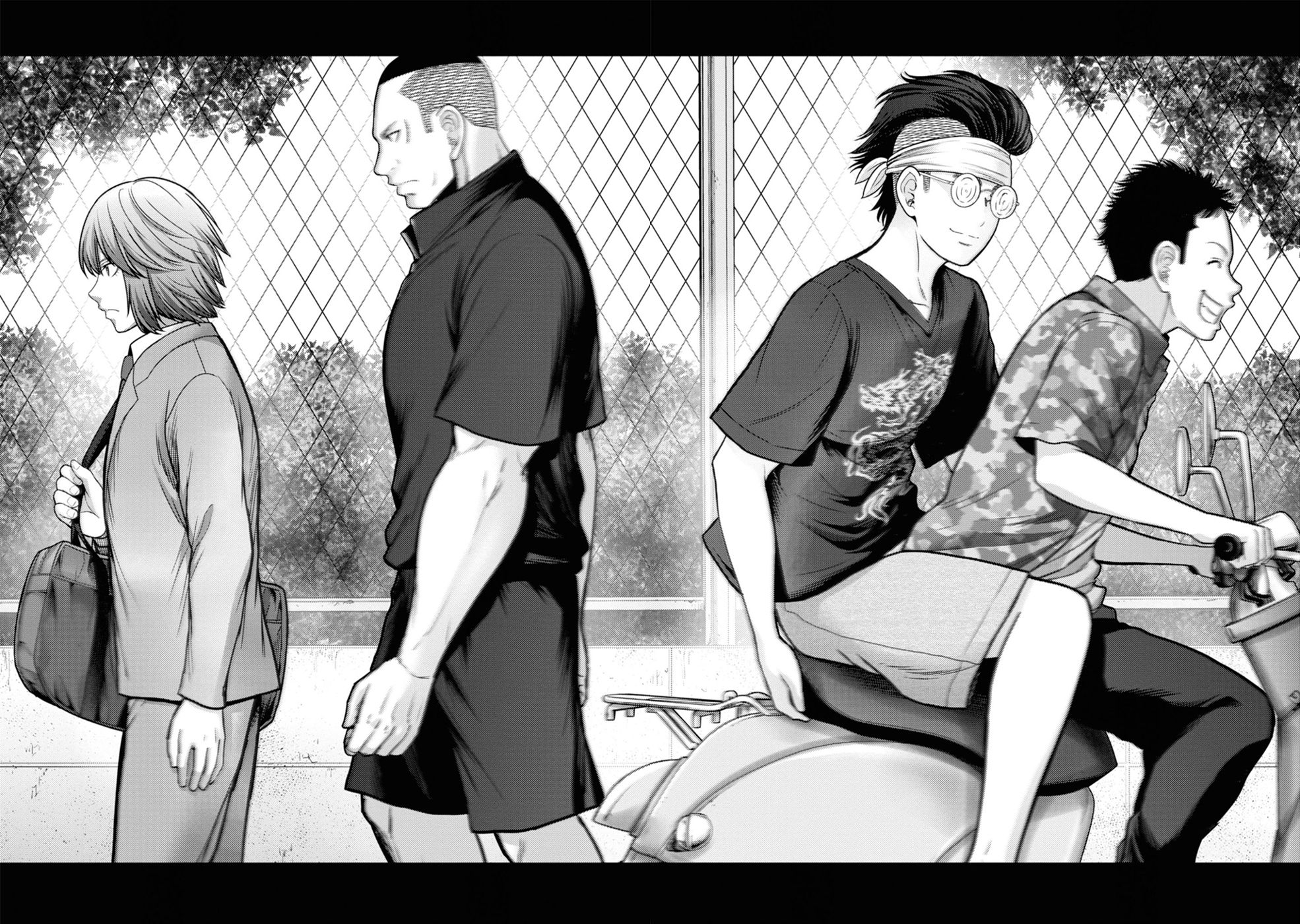 Page 40 of Chapter 2