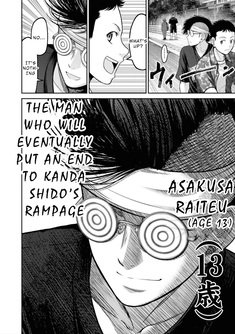 Page 41 of Chapter 2