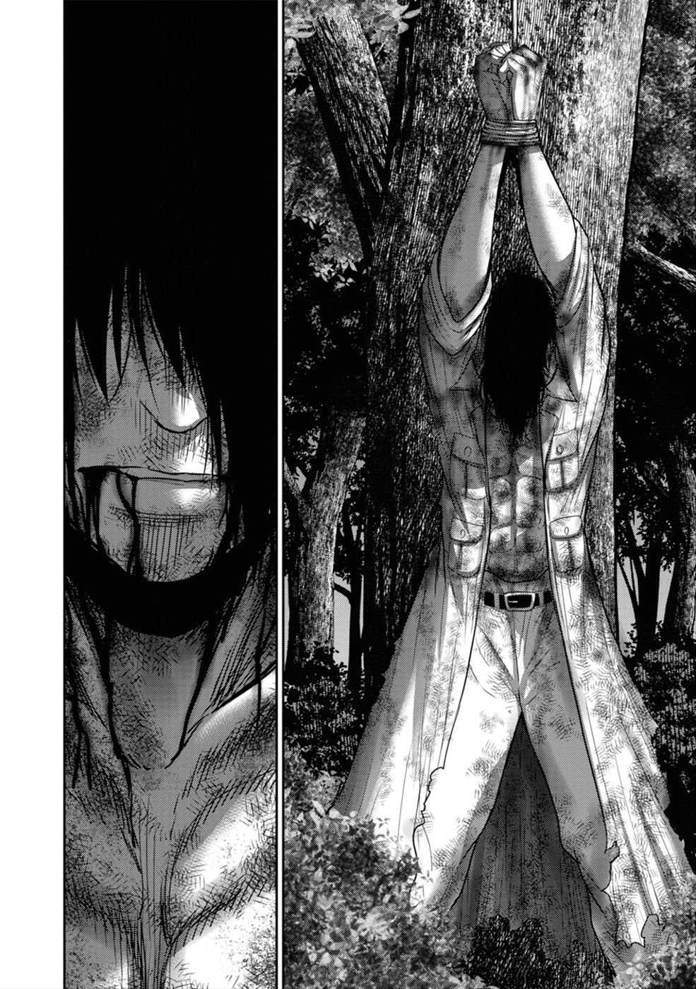 Page 2 of Chapter 3