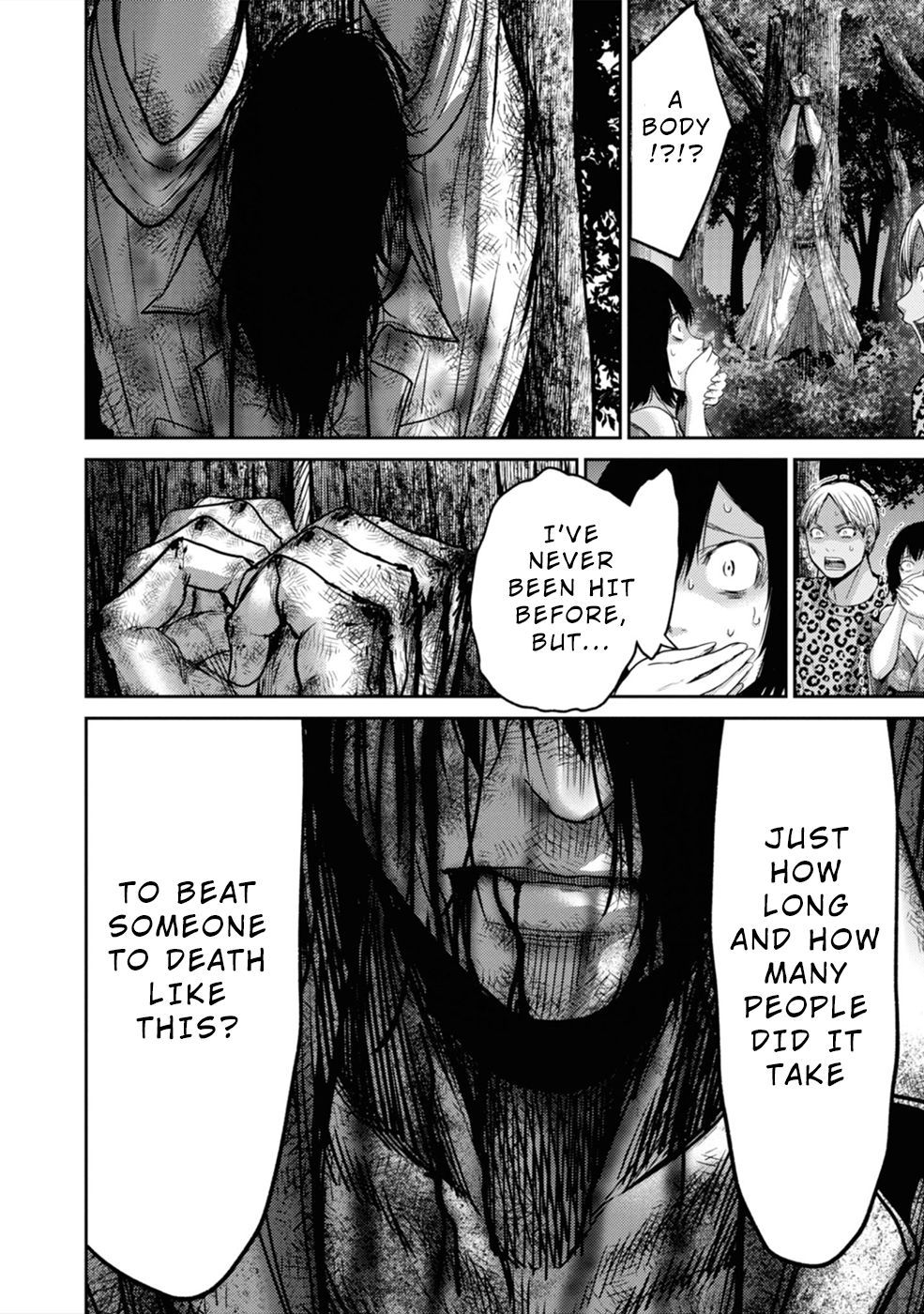 Page 4 of Chapter 3