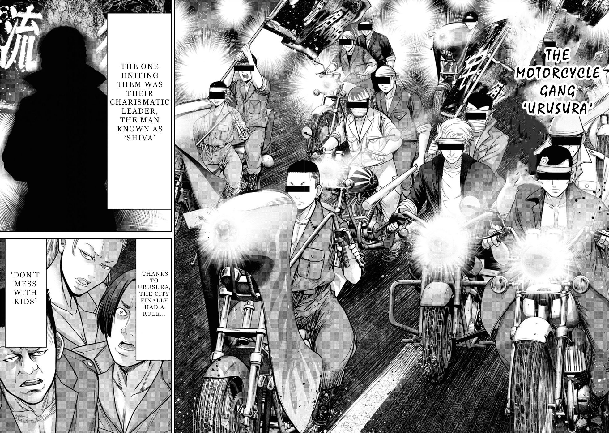 Page 6 of Chapter 3