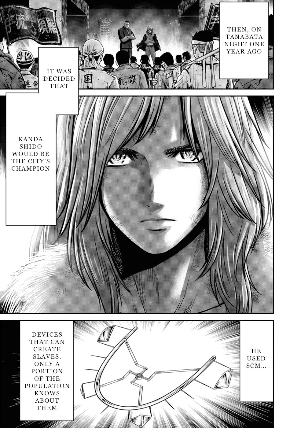Page 8 of Chapter 3
