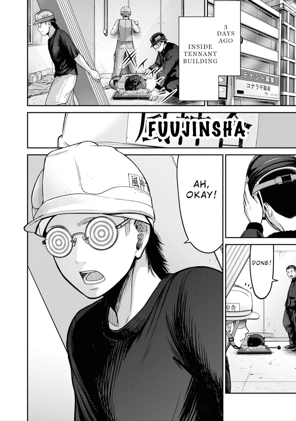 Page 9 of Chapter 3