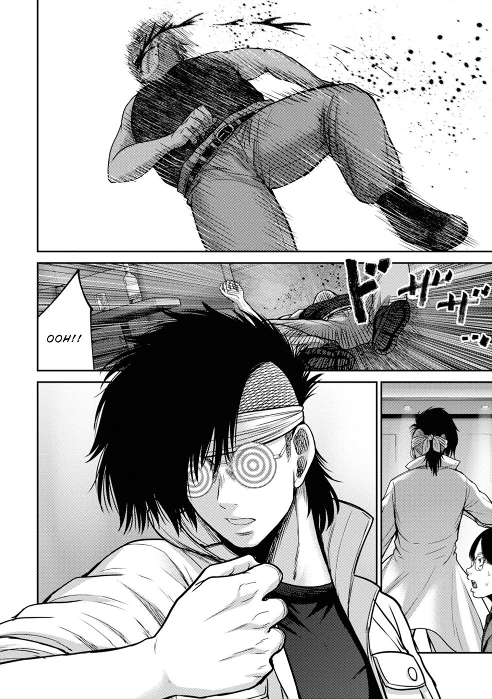 Page 19 of Chapter 3