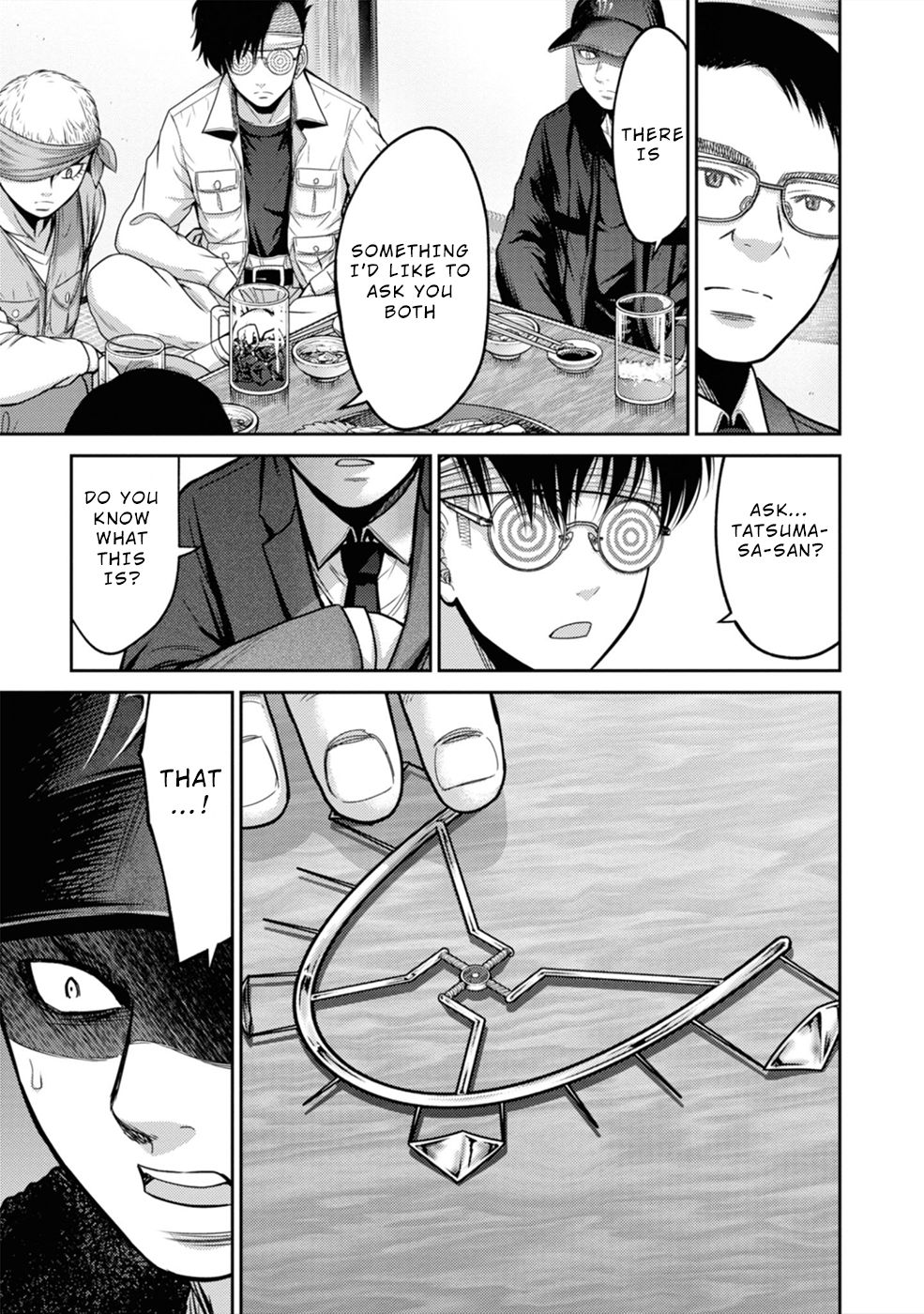 Page 22 of Chapter 3