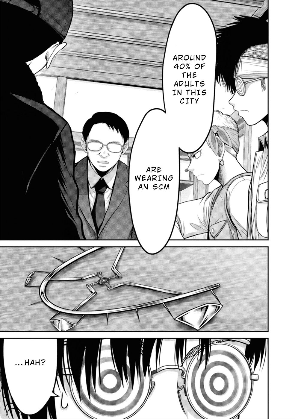Page 24 of Chapter 3