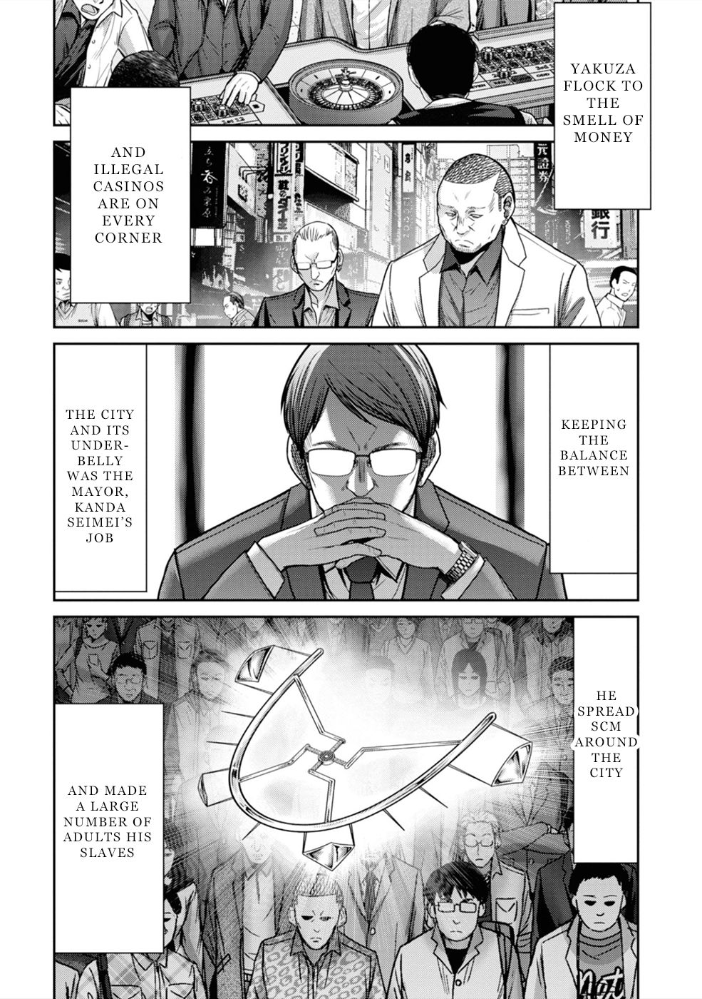 Page 26 of Chapter 3