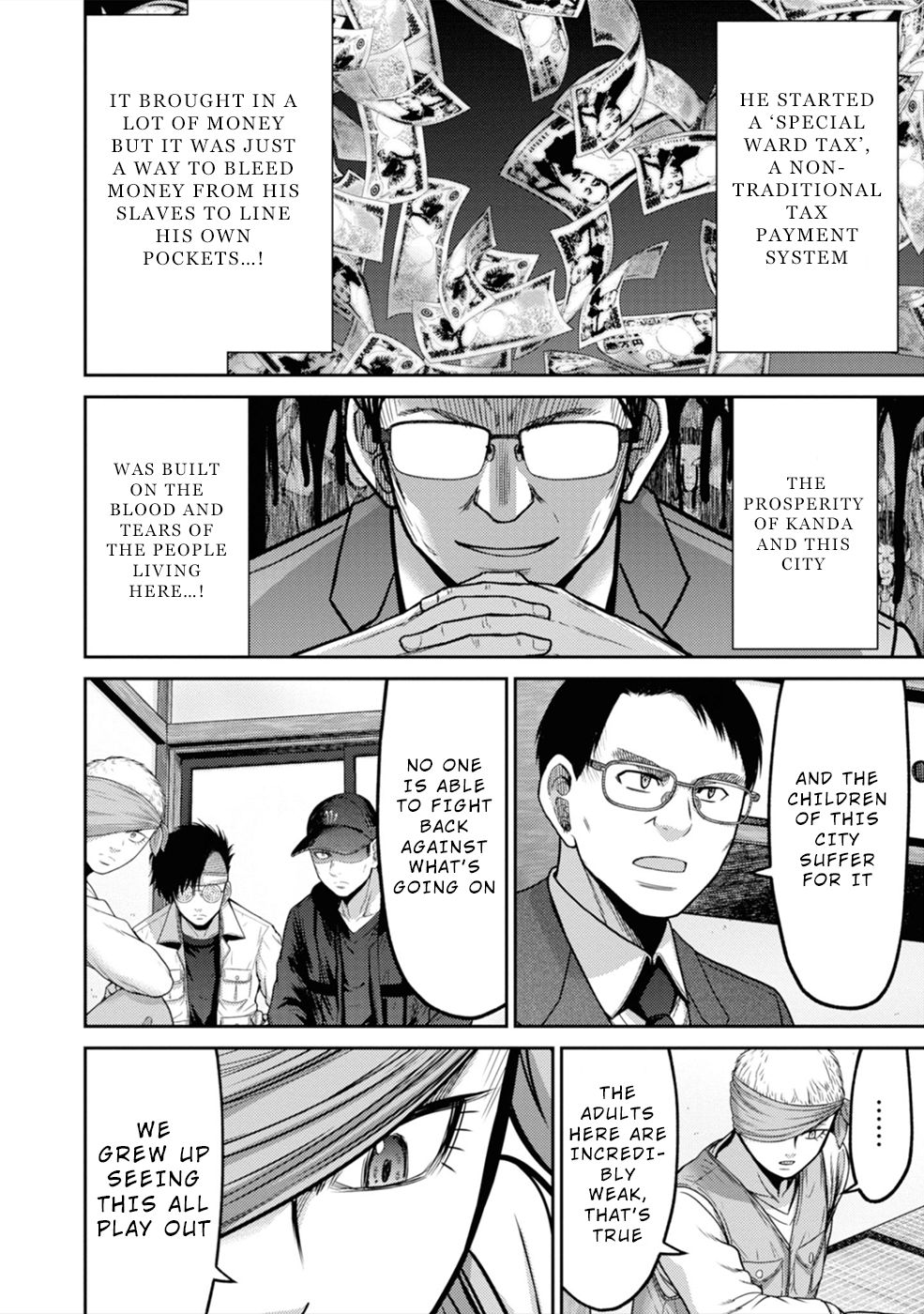Page 27 of Chapter 3