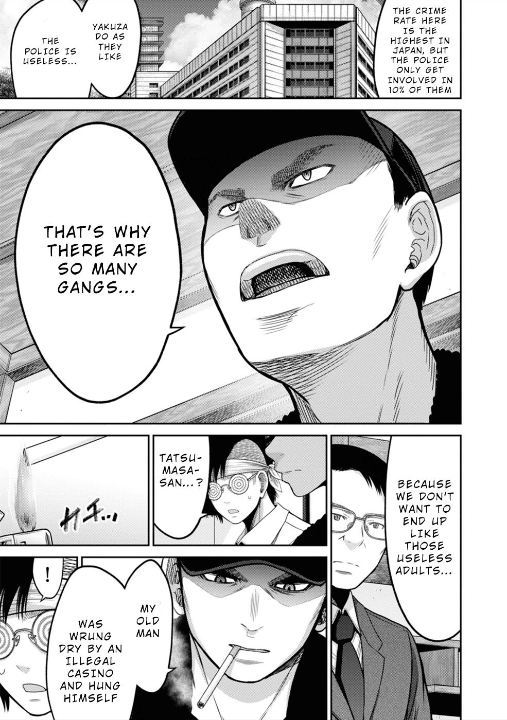 Page 28 of Chapter 3