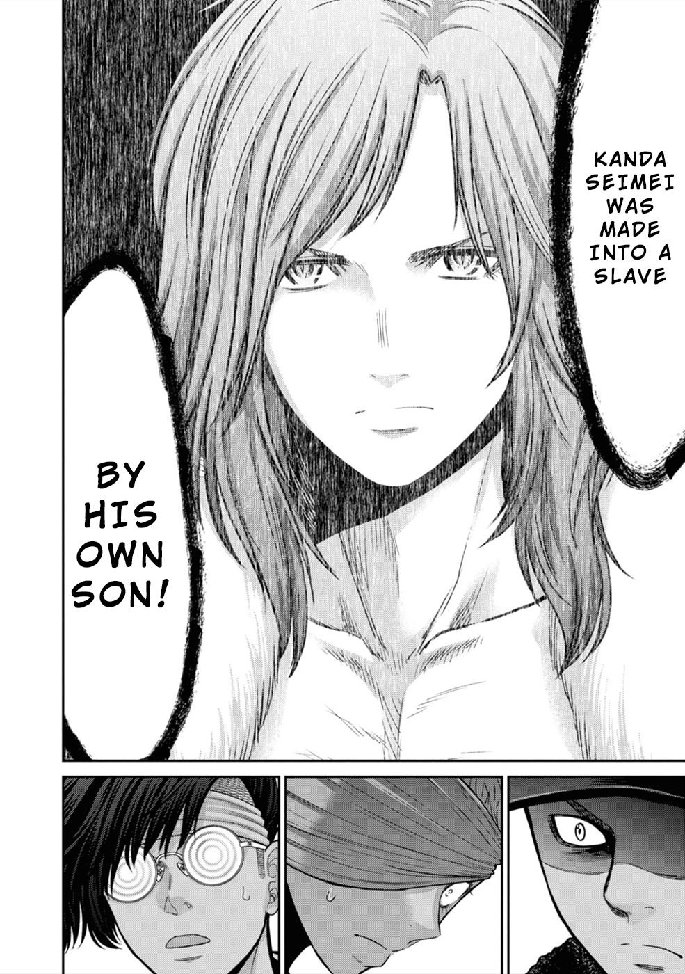 Page 31 of Chapter 3