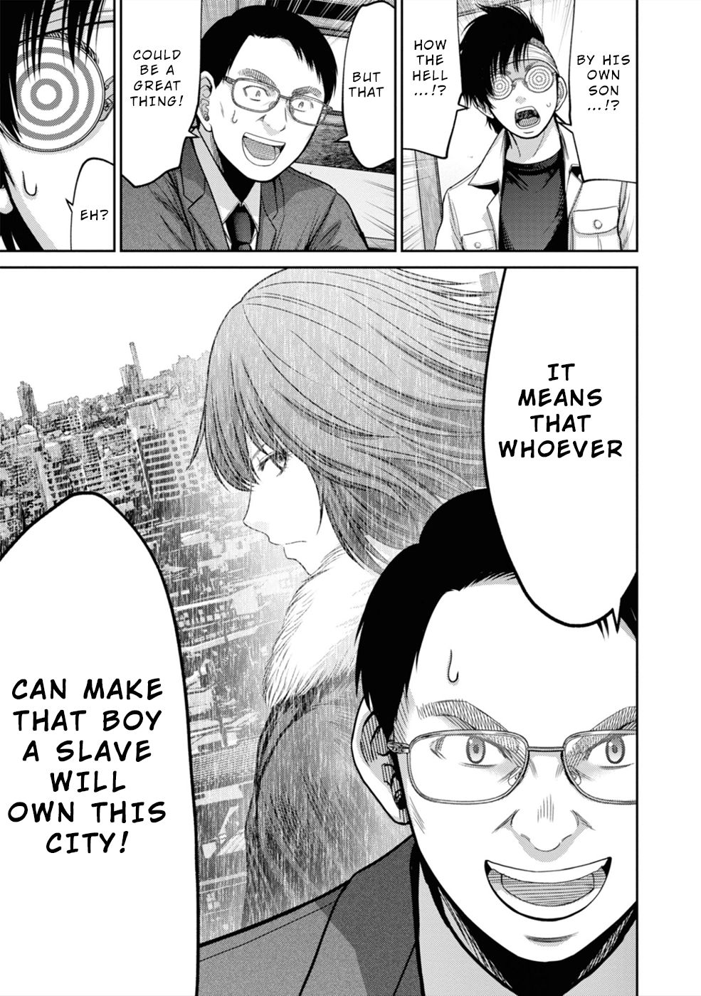 Page 32 of Chapter 3
