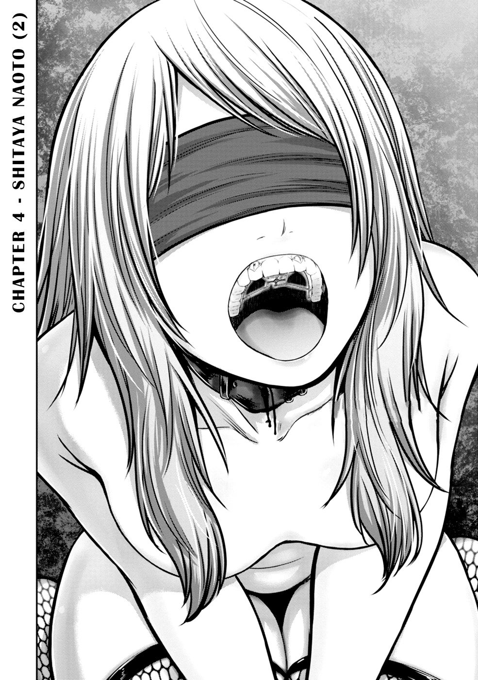 Page 1 of Chapter 4