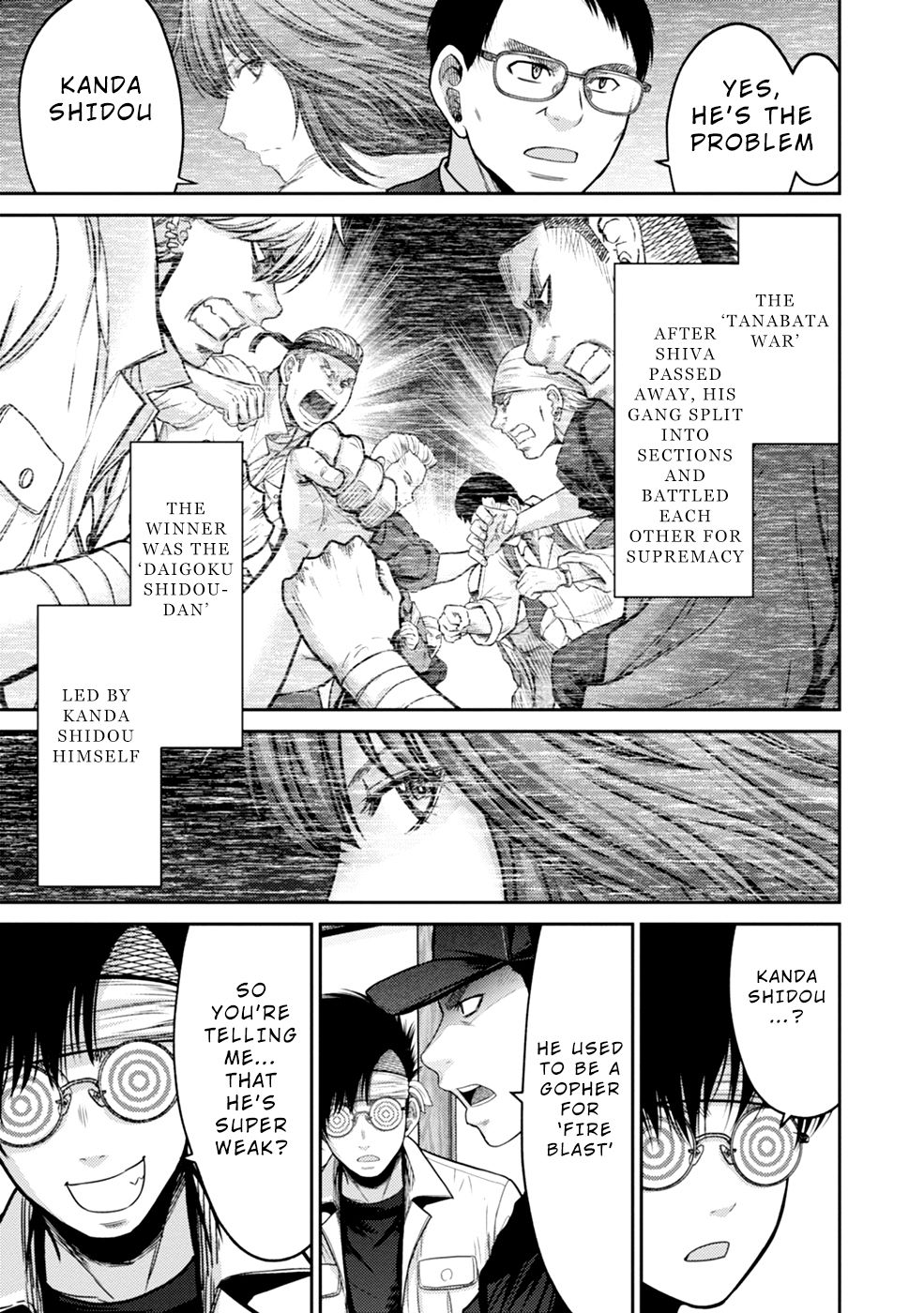 Page 3 of Chapter 4