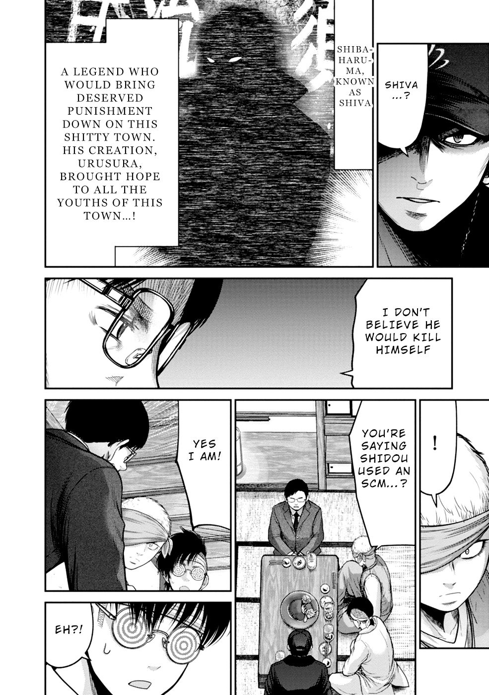 Page 6 of Chapter 4