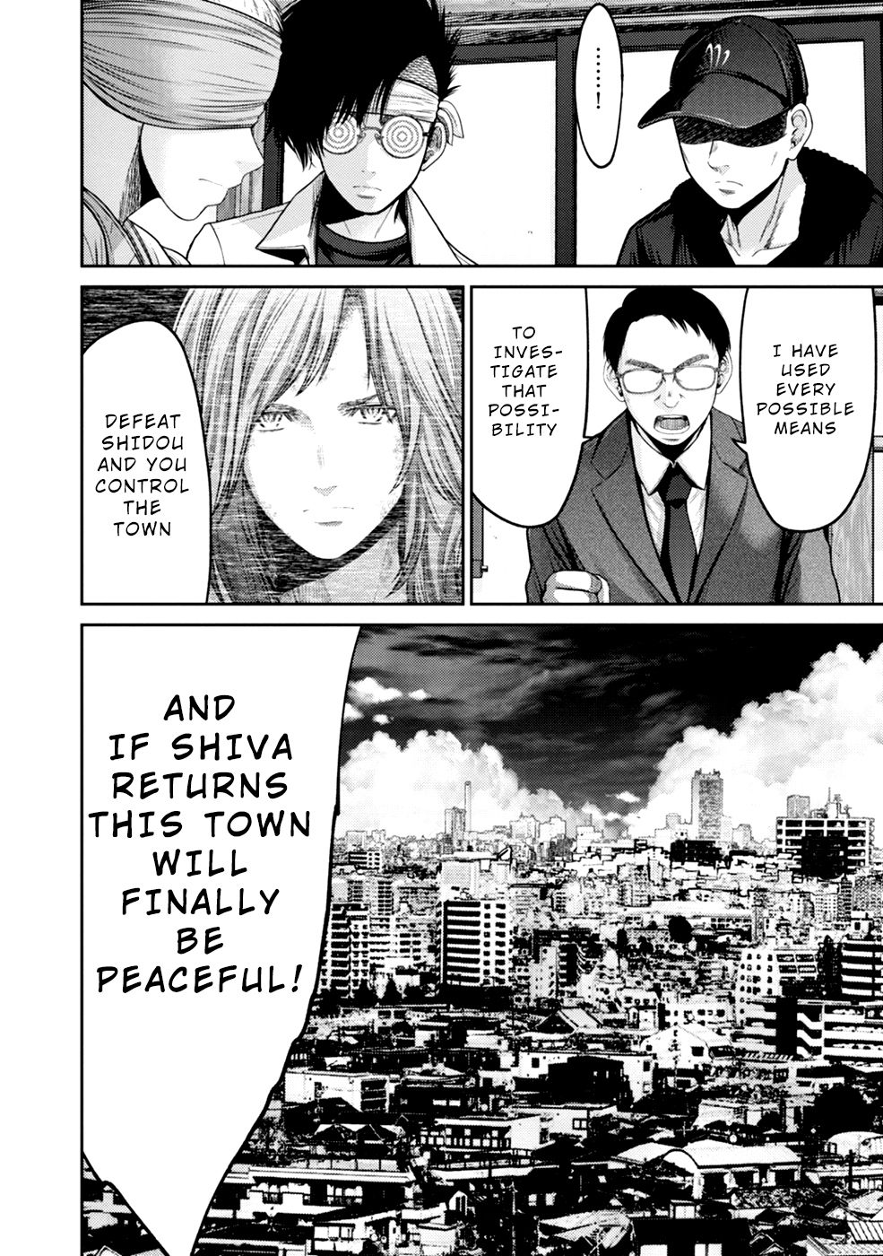 Page 8 of Chapter 4