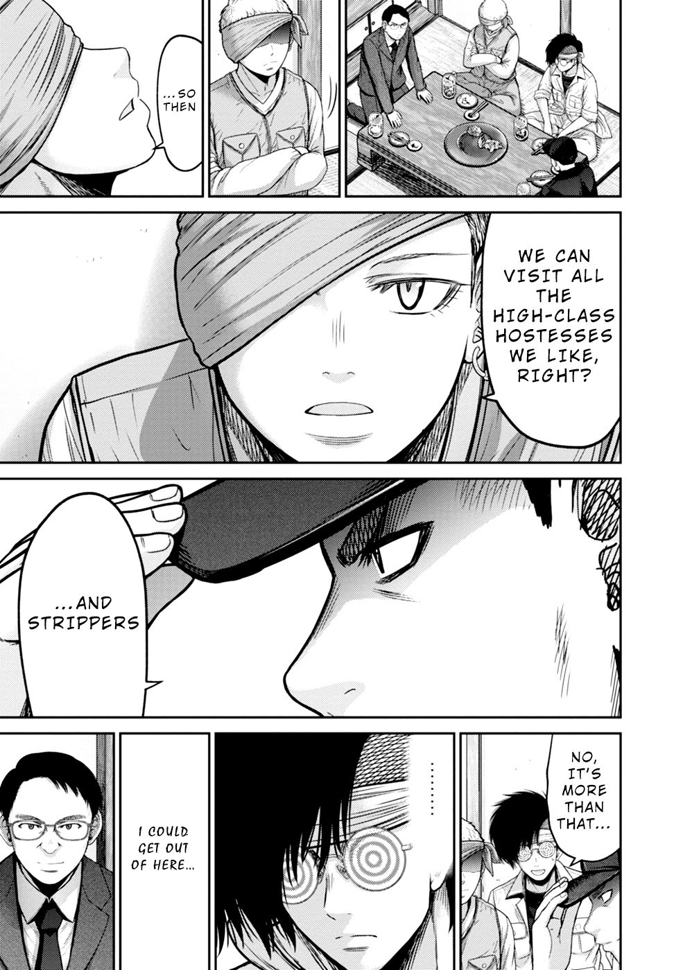 Page 9 of Chapter 4