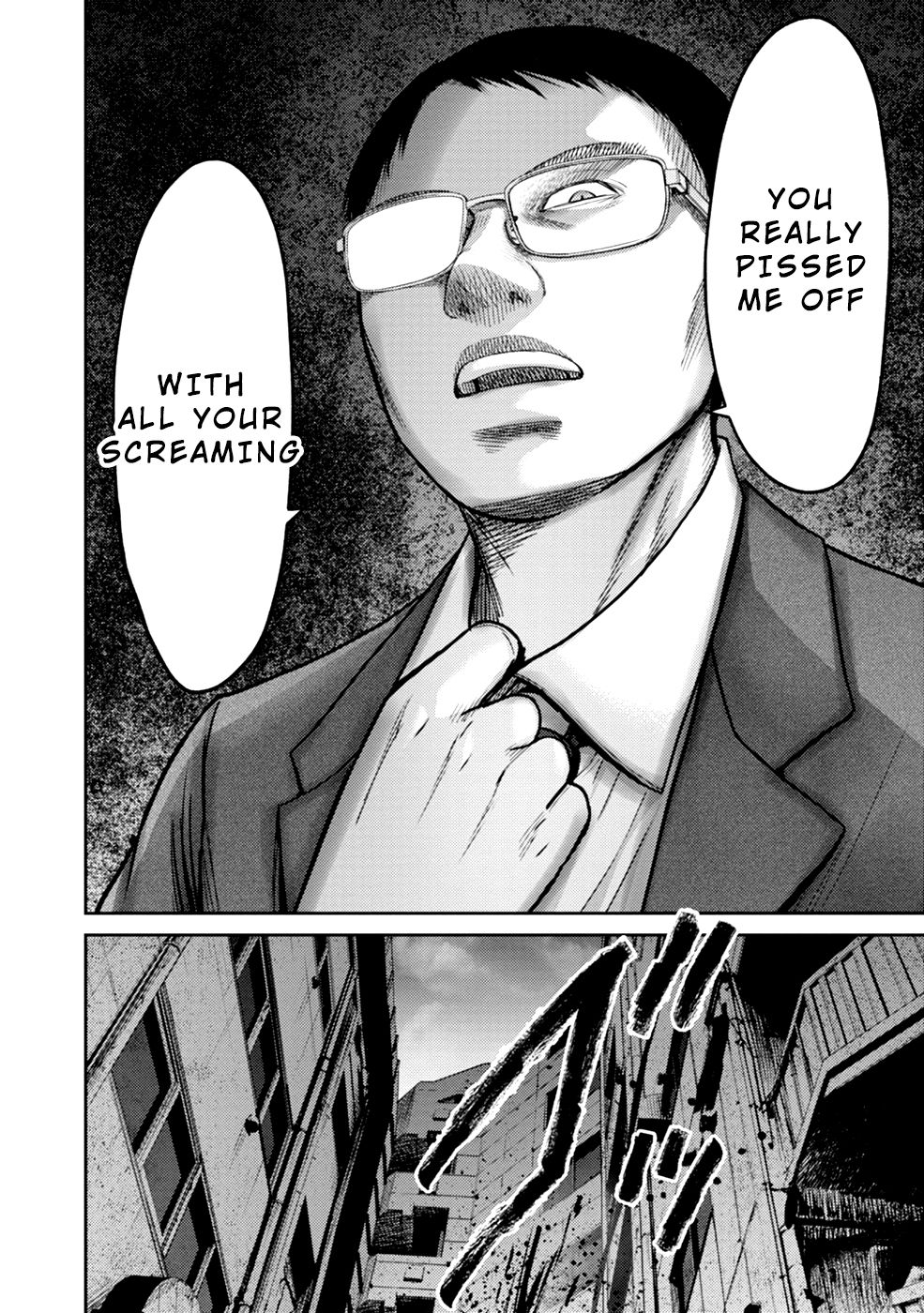 Page 12 of Chapter 4