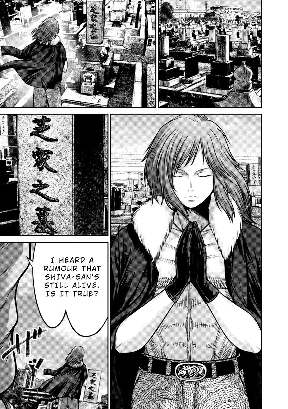 Page 13 of Chapter 4
