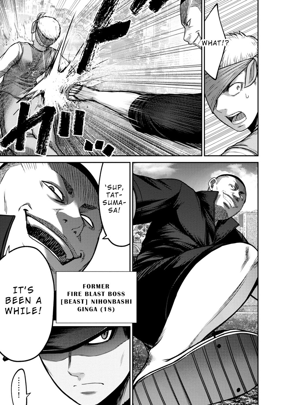 Page 15 of Chapter 4