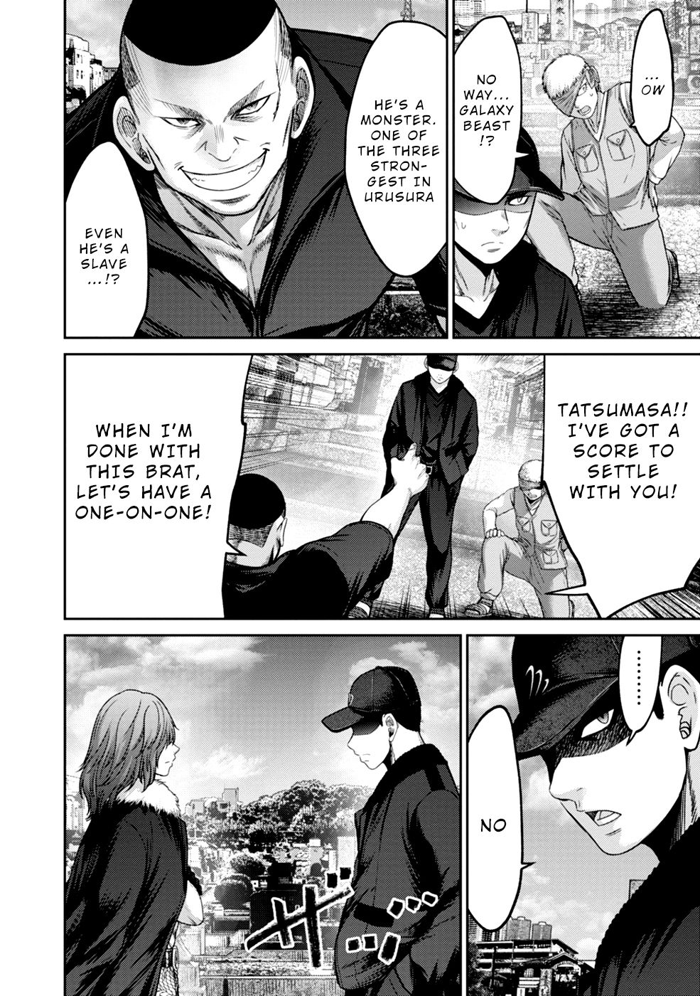 Page 16 of Chapter 4