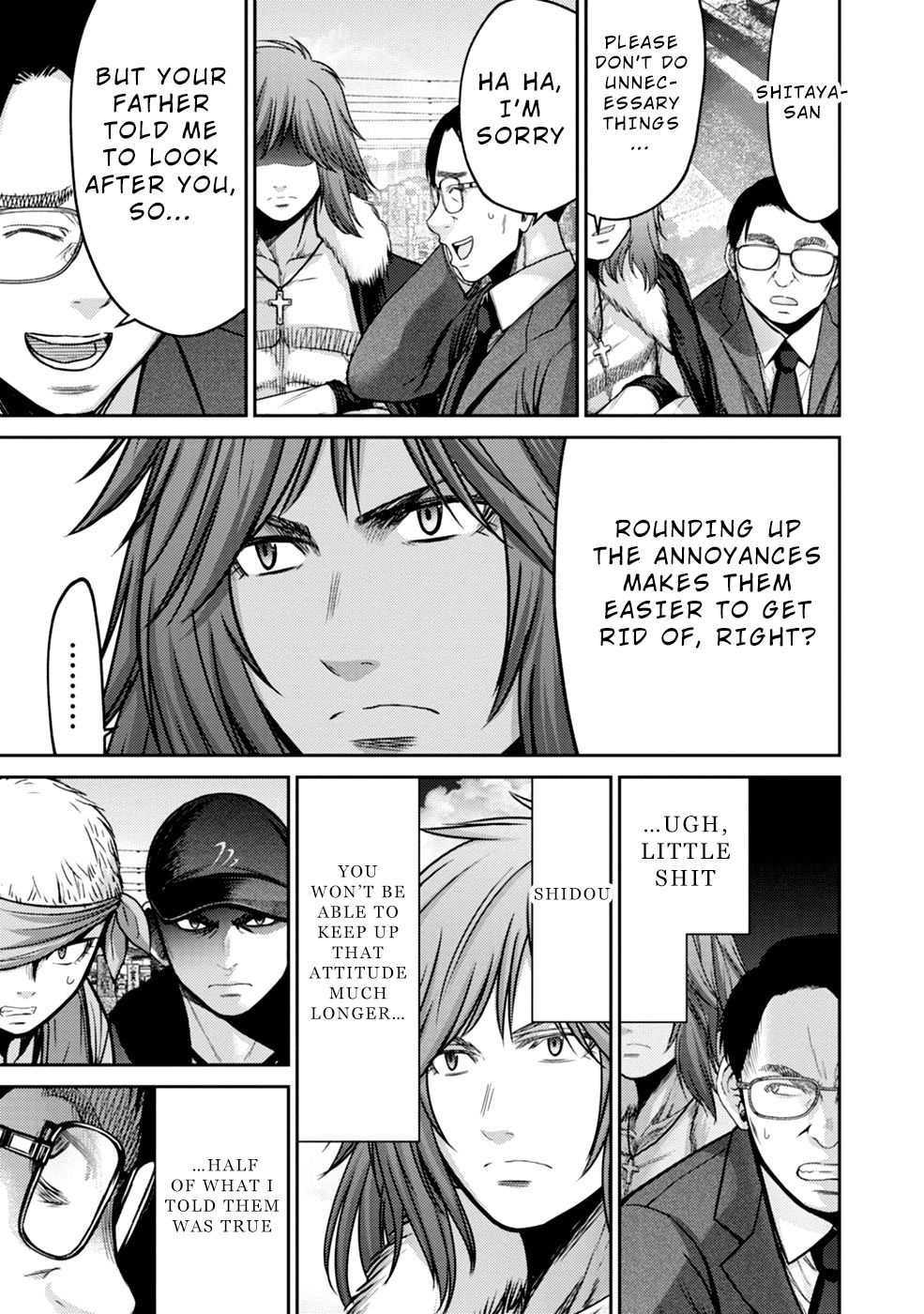 Page 19 of Chapter 4