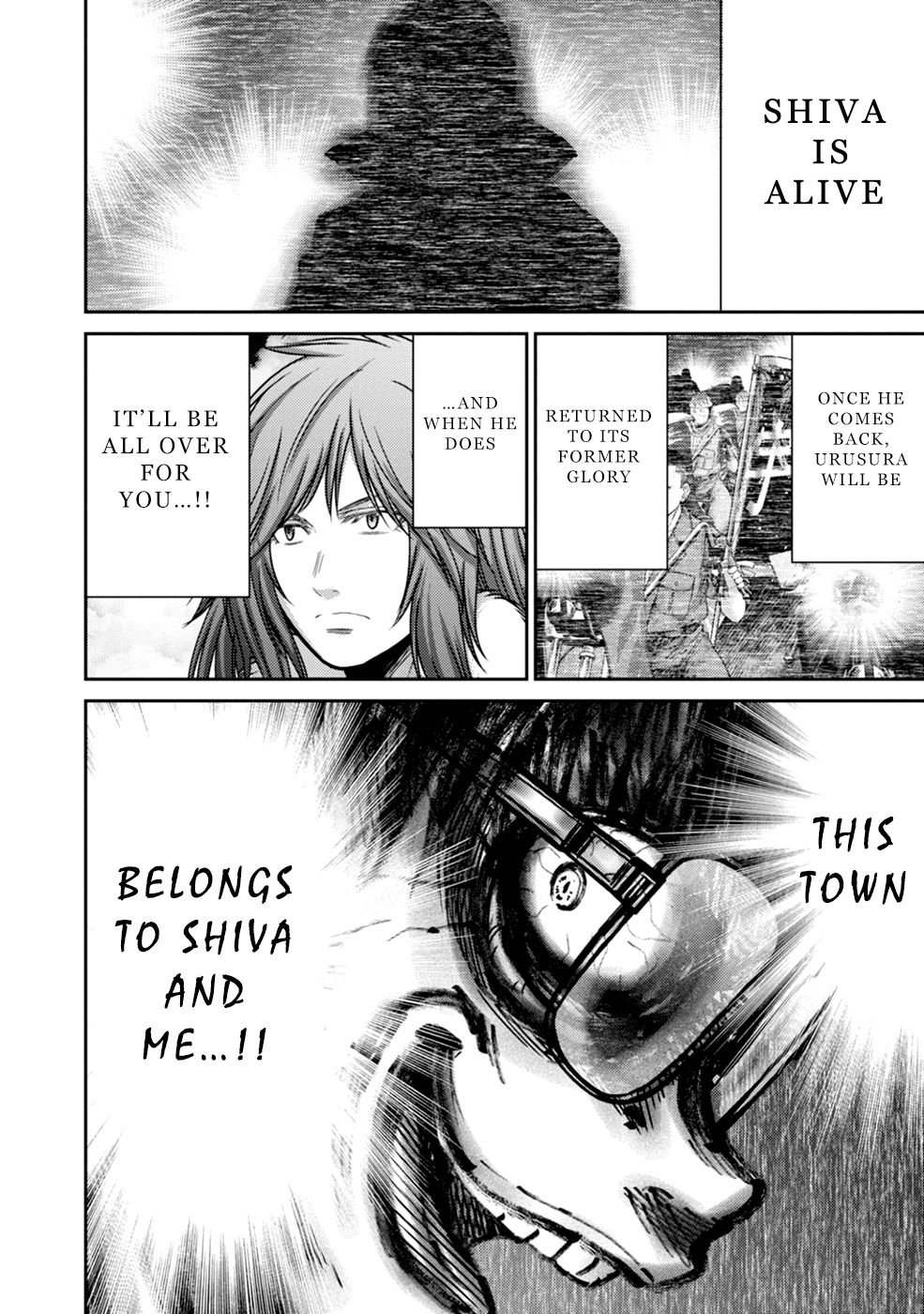 Page 20 of Chapter 4