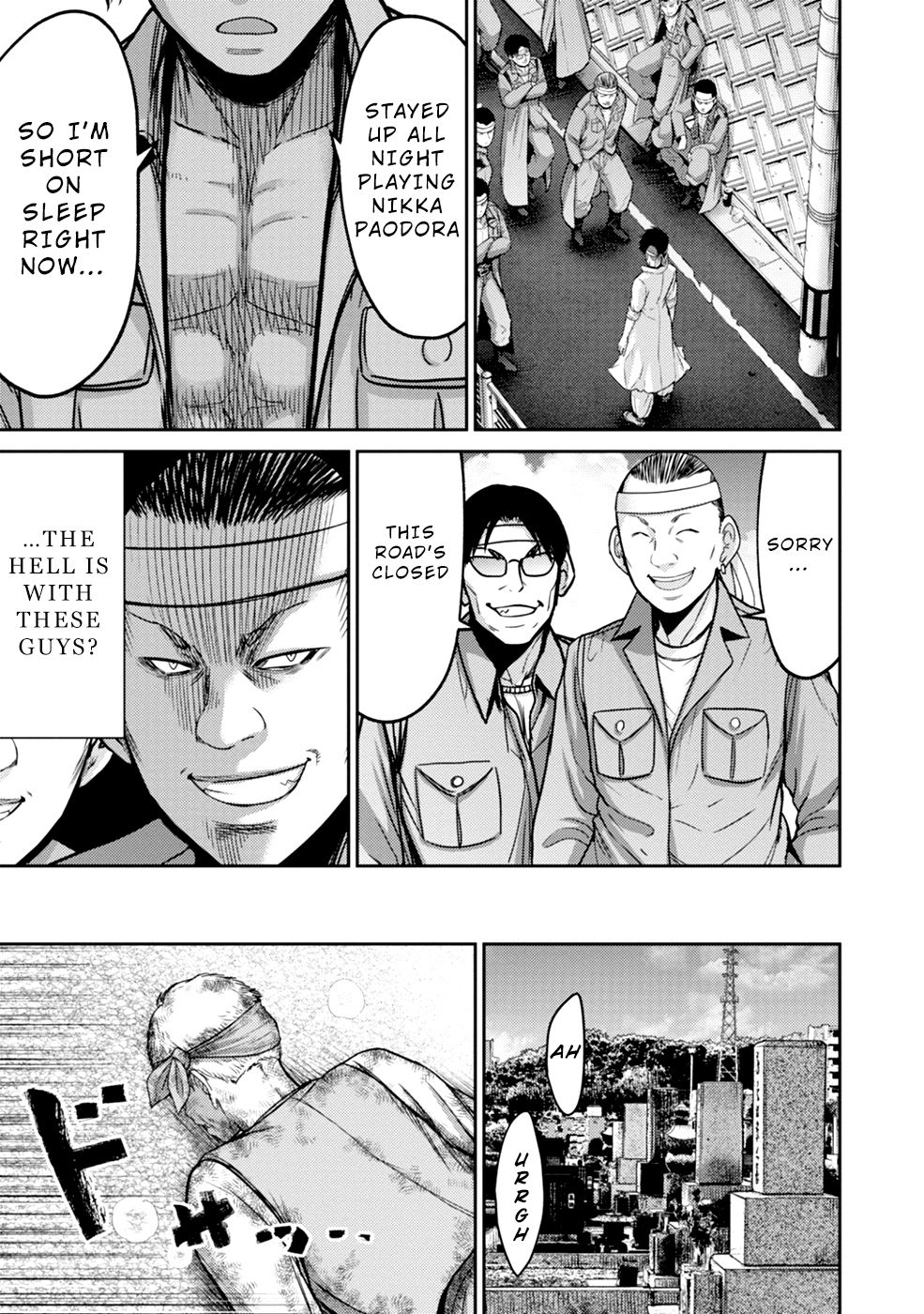 Page 21 of Chapter 4