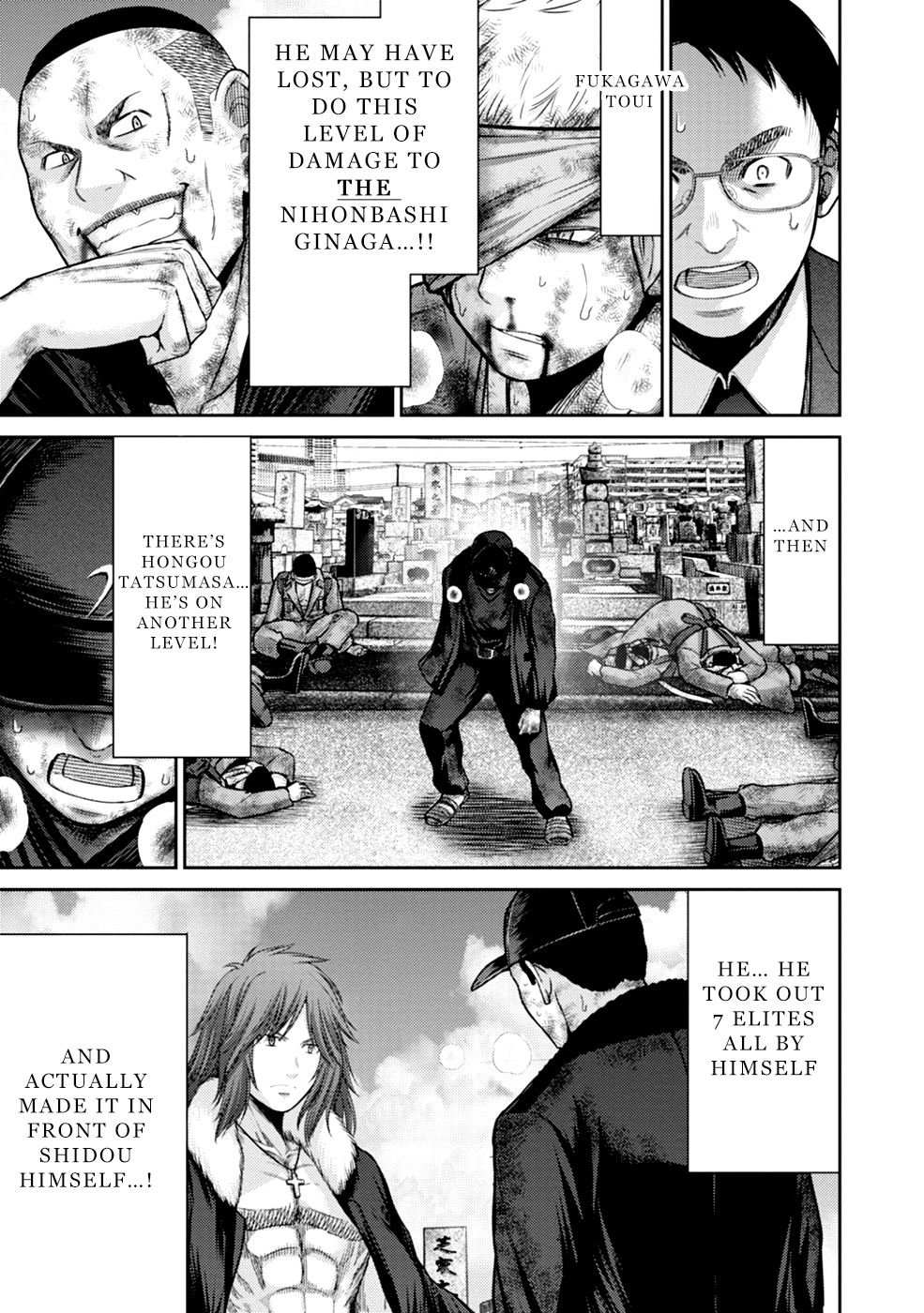 Page 23 of Chapter 4