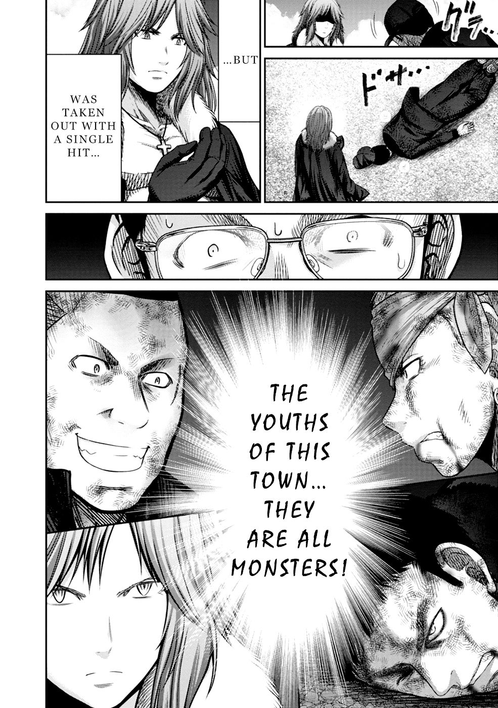 Page 24 of Chapter 4