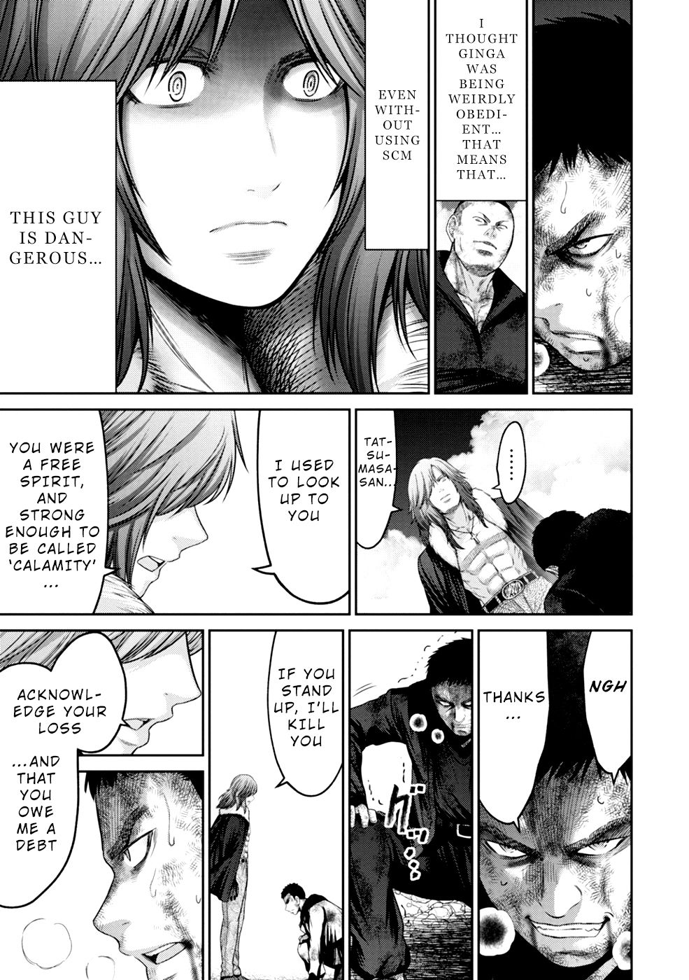 Page 25 of Chapter 4