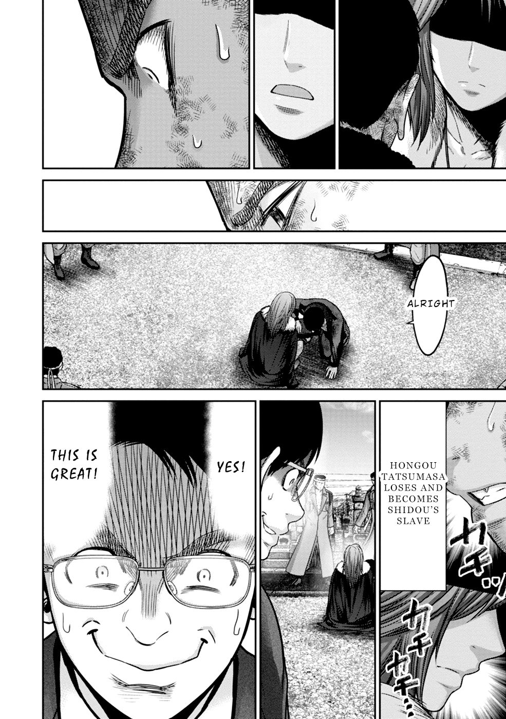 Page 26 of Chapter 4