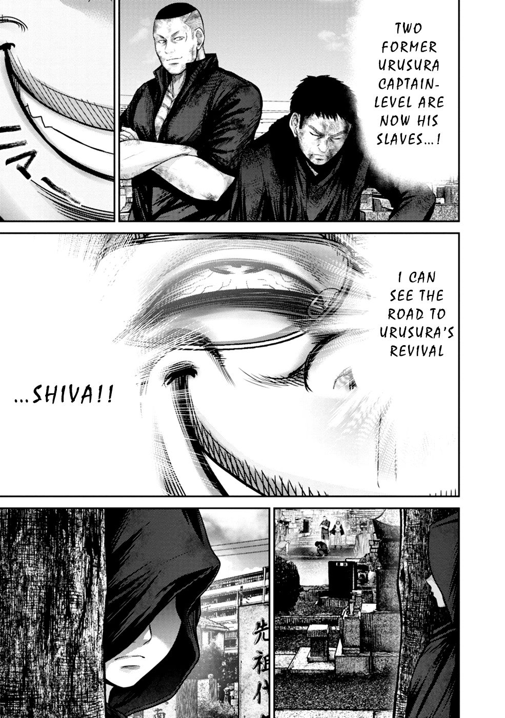 Page 27 of Chapter 4
