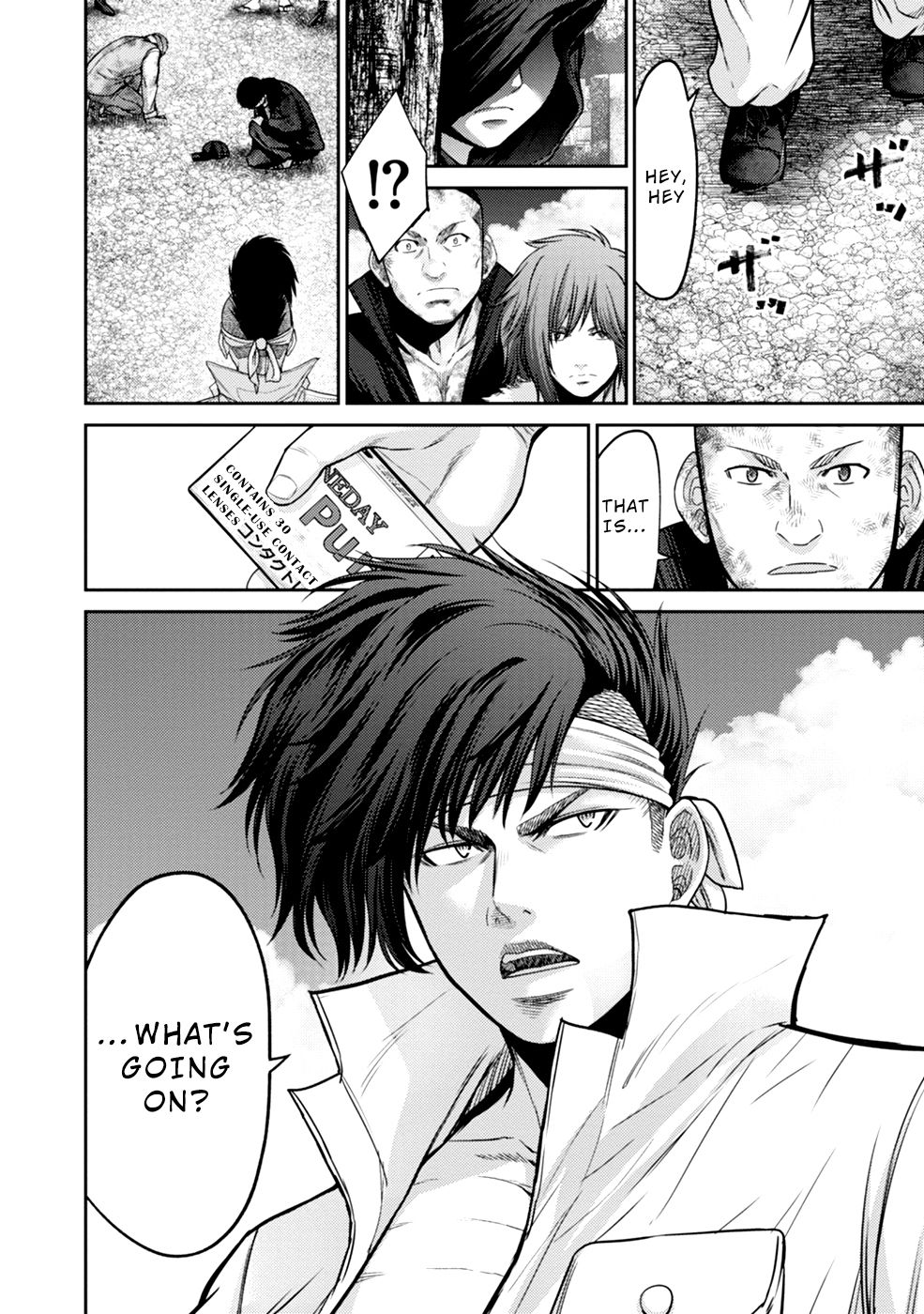 Page 28 of Chapter 4