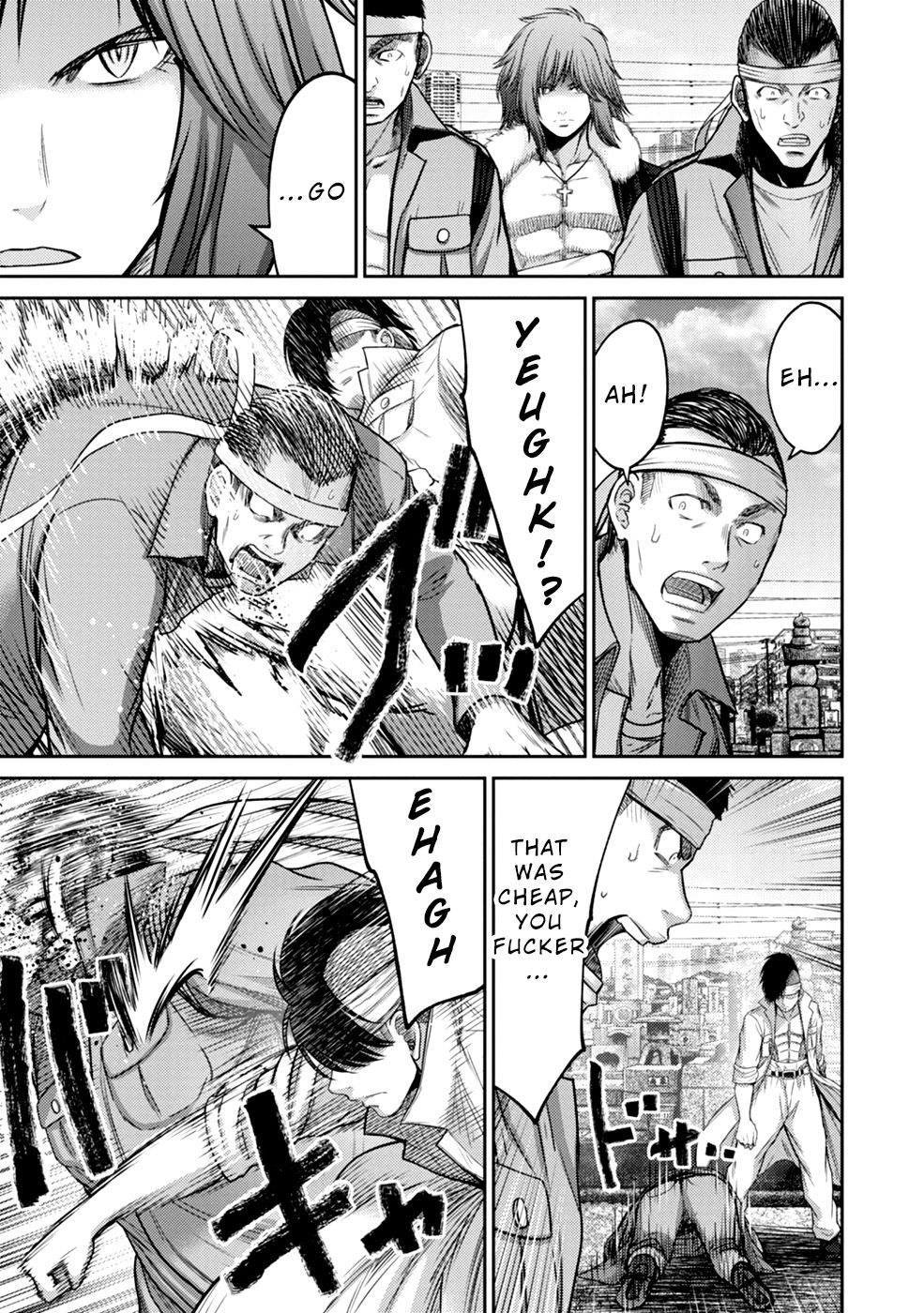 Page 31 of Chapter 4