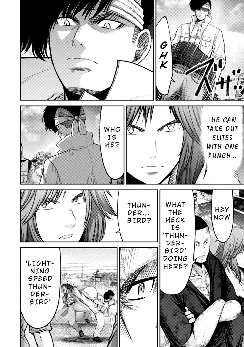 Page 32 of Chapter 4