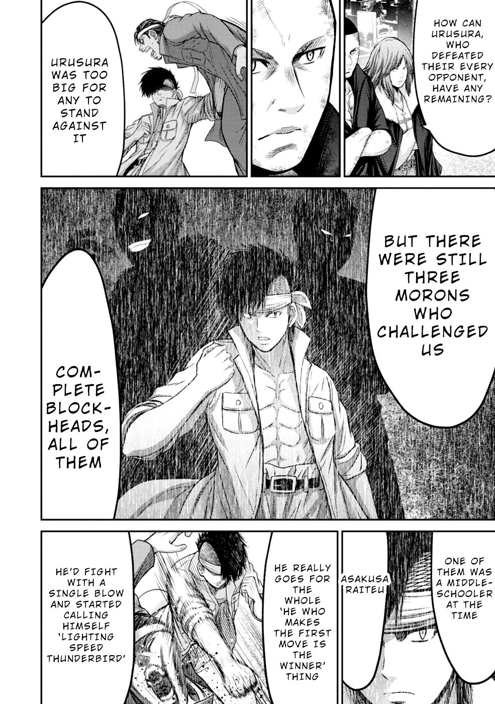 Page 34 of Chapter 4