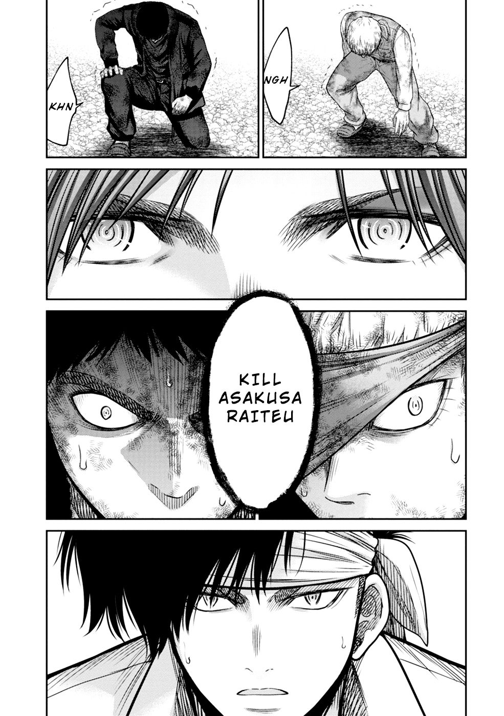 Page 36 of Chapter 4