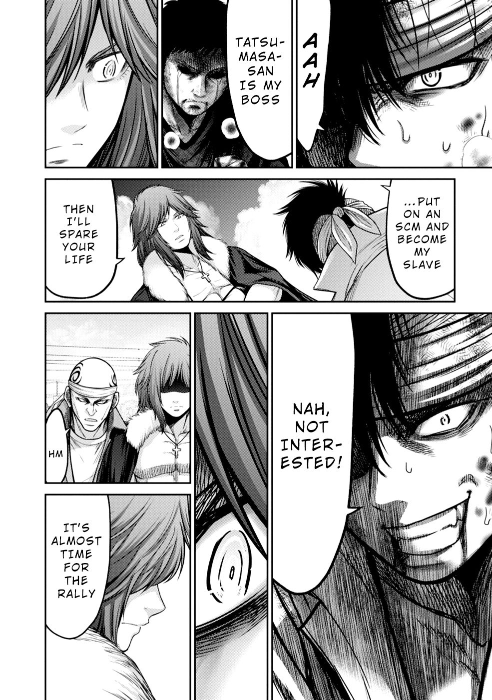 Page 40 of Chapter 4