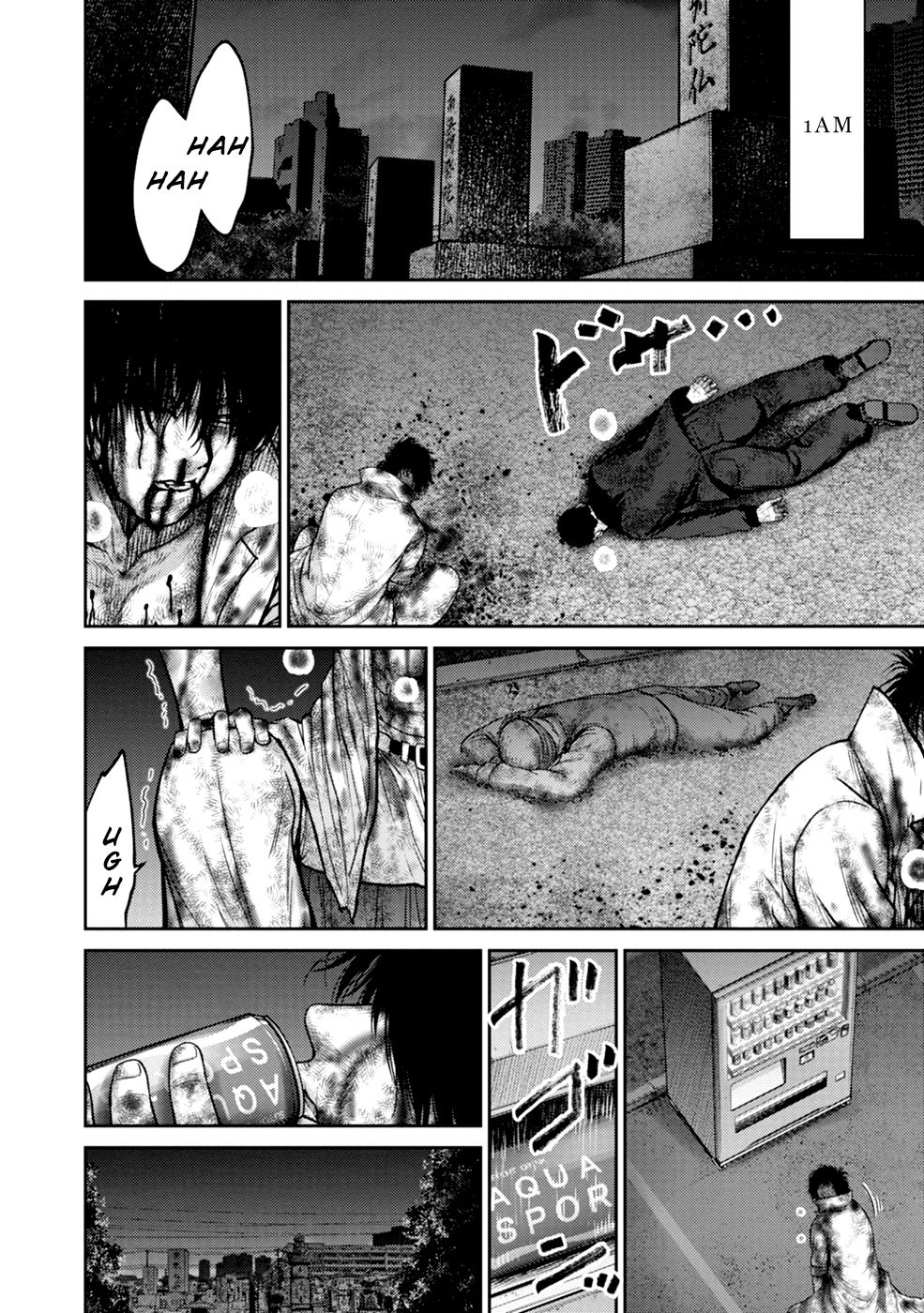 Page 44 of Chapter 4