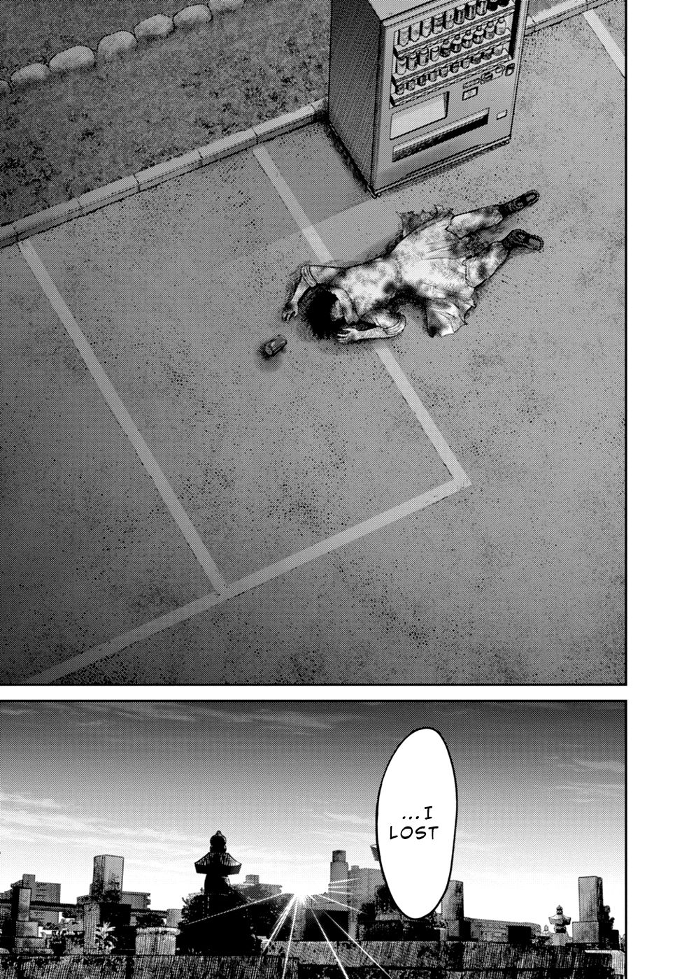 Page 45 of Chapter 4